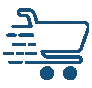 eCommerce Application Development Company