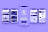 User Experience: Sharpening The Secret Weapon of Successful Fintech Apps - Identity Newsroom