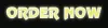 Adderall Online Overnight Delivery | Buy Online: liveads — LiveJournal