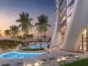 Sell Property In Short Pump VA