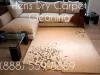Hen's Dry Carpet and Upholstery Cleaning services Hemet CA