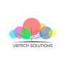 Ubitech Alumni Management Software- Discounts, Ratings & Reviews|2019