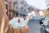 Managing Complicated Local SEO for Several Locations