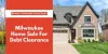 Is Selling Your Milwaukee Home the Right Solution to Pay Off Debts?