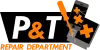 Smart Phone Repair