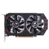 COLORFUL Graphics Card Online at Low Prices in India | ESPORTS4G