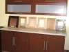 Molina Custom Kitchen Cabinets installation, remodeling Santa Monica CA