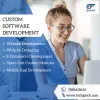 Custom Software Development