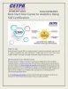           Best Data Analytics Training With SAS Certification Course  |authorSTREAM      