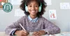 Remote Learning and School Reopenings: What Worked and What Didn’t: grossmontunion — LiveJournal
