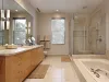 Molina Custom Kitchen Cabinets installation, remodeling Burbank CA