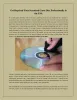 game disc scratch repair service USA
