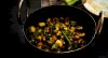 Food Delivery services Bourne End | Tiffin Service Bourne