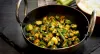 Bhindi ( Okra )  | Indian Curry | Tiffin Service In Slough