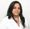 Homeopathy Doctor in Gurgaon