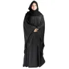 Iranian Kaftans
