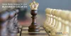 3 Social Media Strategies to Excel Your Business In 2019