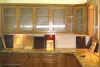 Molina Custom Kitchen Cabinets installation, remodeling Glendale CA