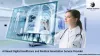 Why Radiologist Service is Highly Demanded by Medial Industry? – Marteck Solutions
