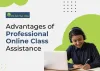 Top Reasons To Pay Someone To Take Your Online Classes