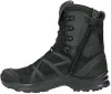 Haix Black Eagle