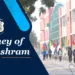 Vidhyashram School