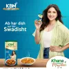 Top Masala Companies in India