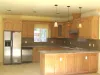 Molina Custom Kitchen Cabinets installation, remodeling Culver City CA