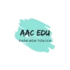 10 Best Mobile Apps for aacedu
