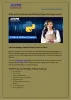           What are the Pros & Cons of Online Python Training Course  |authorSTREAM      