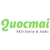 9 TED Talks That Anyone Working in dich vu seo entity quoc mai Should Watch