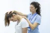 Chiropractic Care in Pregnancy
