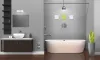 How to keep your Bathroom more Hygienic