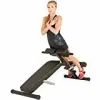Specifications About best ab machine
