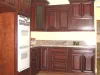 Molina Custom Kitchen Cabinets installation, remodeling Los Angeles CA