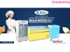 Deep Freezer in Delhi - Restrokart Online Store New Delhi - Free classified ads site in India | Post online classifieds ads