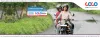 Third Party Bike Insurance Online