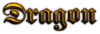 font generator