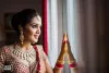 candid wedding photographers india