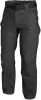 Calça tática helikon tex sp unisexo ( SegurAveiro