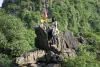 12 Best Travel vlogging tips that will help you make an awesome video