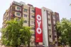 Hotels for Sale - Your Duties As an Owner