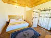 Top Hotels In Leh Ladakh