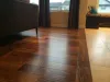 Professional Courtesy Guide For Perfect DIY Luxury Vinyl Flooring - Floor Plan Inc