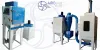 Buy Sand Blasting Machine | Sand Blasting Machine Manufacturers | Sand Blasting machine price in India
