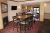 La Quinta Inn &amp; Suites Davis Davis, CA - Reservations.com