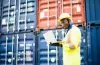  Yard Management System: Concept, Benefits, and Implementation Process in 2022