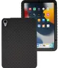 Ensure The Safety Of Your IPad With Premium IPad Pro 12.9 Cases