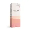 best face wash for glowing skin,
