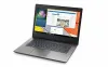  Portátil i5 8GB RAM Barato 
